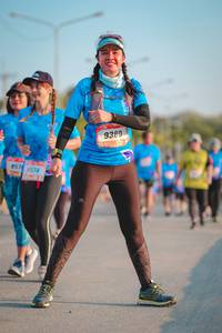 BIB: 9380, 857, 6574
                            <button type="button" onclick="openModal(3348261)" class="btn btn-primary btn-sm float-right btn-popup" data-toggle="modal" data-target=".modal-high-quality">
                        <i class="fas fa-shopping-cart"></i> Add to Cart
                    </button>
                                            <button type="button" onclick="isThisMe(3348261, true)" class="btn btn-success btn-sm float-right btn-popup btn-isme hidden" data-toggle="tooltip" data-placement="bottom" title="นี่คือรูปของคุณใช่ไหม คลิกที่นี่เพื่อเอาเข้าอัลบั้ม">
                        <i class="fas fa-plus"></i> Add to album
                    </button>
                    <button type="button" onclick="isThisMe(3348261, false)" class="btn btn-warning btn-sm float-right btn-popup btn-isnotme hidden">
                        <i class="fas fa-ban"></i> Remove from album
                    </button>